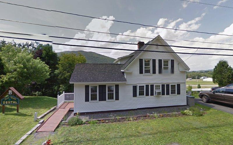 Negocio North Woods Dental, Pa