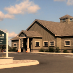 Northeast Dental Partners Cosmetic Dentist in Brewer