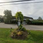 Northeast Orthodontics Cosmetic Dentist in Bangor