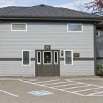 Northeast Periodontal Associates Cosmetic Dentist in Bangor