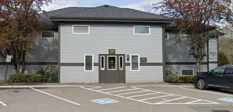 Negocio Northeast Periodontal Associates