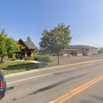 Northern Lights Laser Dentistry Cosmetic Dentist in Whitefish