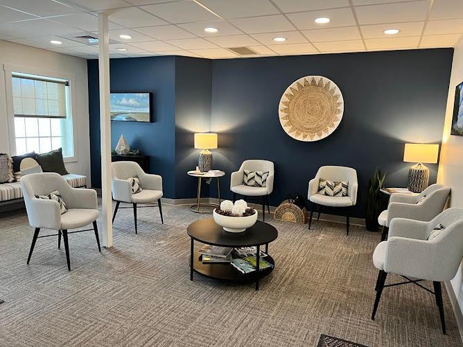 Negocio Northern Maine Dental