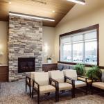 Northern Montana Oral Surgery Cosmetic Dentist in Great Falls