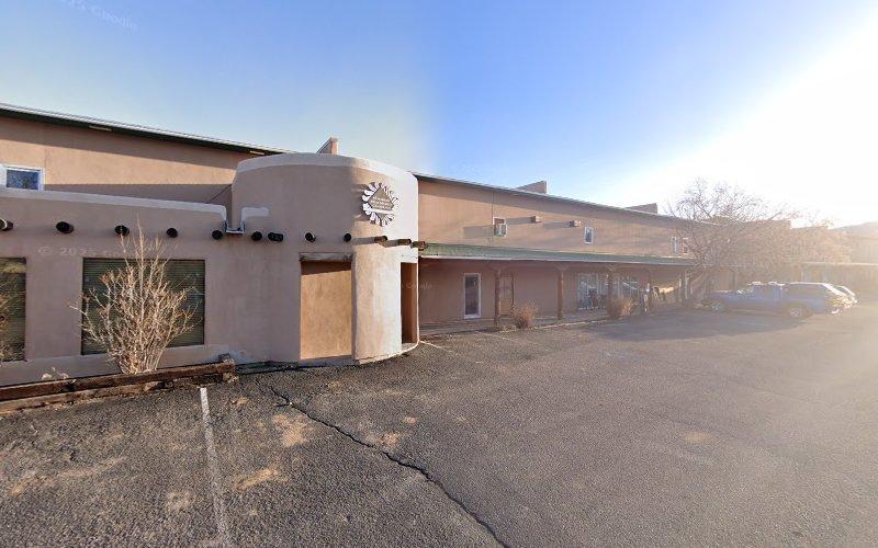 Negocio Northern New Mexico Dental Center