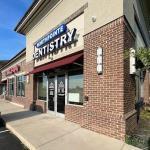 Northpointe Family Dentistry - Dr Rupinder Kaur Cosmetic Dentist in Orange Township