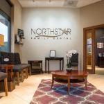 Northstar Family Dental Cosmetic Dentist in Westerville