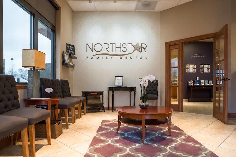 Negocio Northstar Family Dental