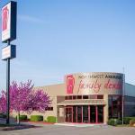 Northwest Arkansas Family Dental Cosmetic Dentist in Fayetteville