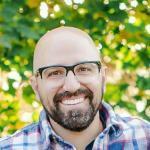 Northwest Center For Dentistry – Cosmetic And Family Dentistry Cosmetic Dentist in Kalispell