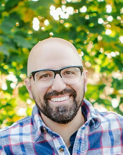 Negocio Northwest Center For Dentistry – Cosmetic And Family Dentistry