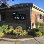 Northwest Dental Associates Cosmetic Dentist in Medford