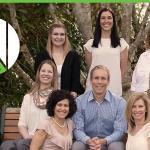 Northwest Eugene Family Dental - Shawn Eckstrom Dds Cosmetic Dentist in Eugene