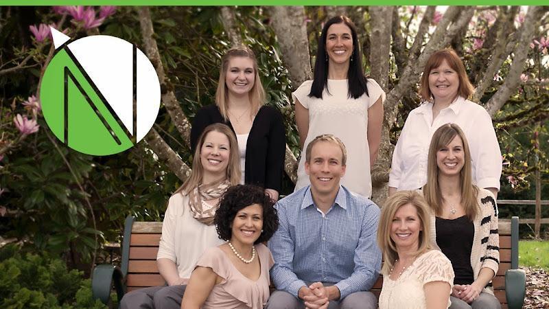 Negocio Northwest Eugene Family Dental - Shawn Eckstrom Dds