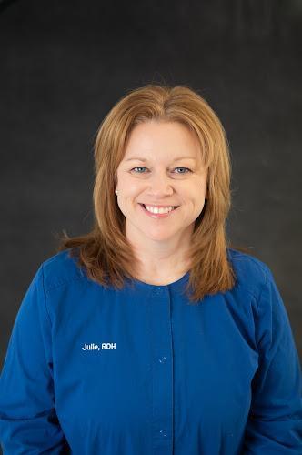 Negocio Northwood Family Dental Center