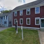 Nuance Dental Specialists Cosmetic Dentist in Yarmouth