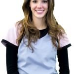 Oak Haven Dental Cosmetic Dentist in Riverton