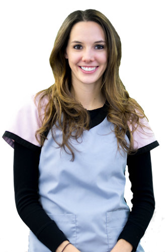 Negocio Oak Haven Dental