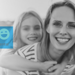 Oak Haven Dental Cosmetic Dentist in Lander