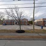 Ocean Shades Dental Cosmetic Dentist in Portsmouth