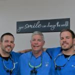 O'farrell Family Dental Cosmetic Dentist in Rock Springs