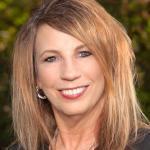 Ohio Cosmetic Dentists Cosmetic Dentist in Columbus