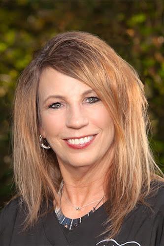 Negocio Ohio Cosmetic Dentists