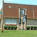 Ohio Dental Clinic Cosmetic Dentist in Columbus