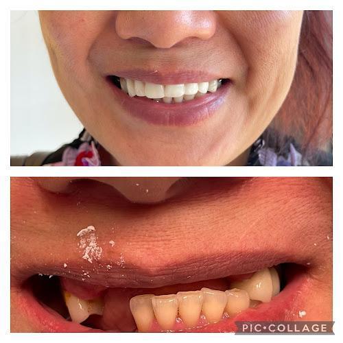 Negocio Ohio Family Dentistry