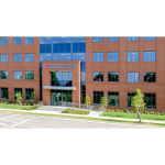 Ohio State Dentistry Outpatient Care Upper Arlington Cosmetic Dentist in Upper Arlington