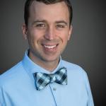 Oil City Dental Cosmetic Dentist in Casper