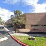 Oki Jennifer S Dds Cosmetic Dentist in Albuquerque