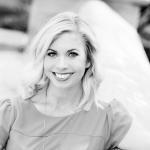 Olentangy Modern Dental Cosmetic Dentist in Orange Township