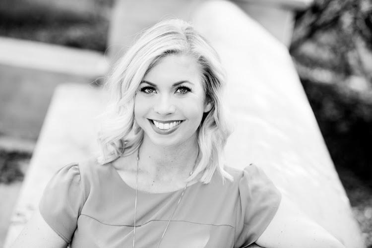 Negocio Olentangy Modern Dental