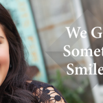 Olsen Orthodontics Cosmetic Dentist in Rawlins