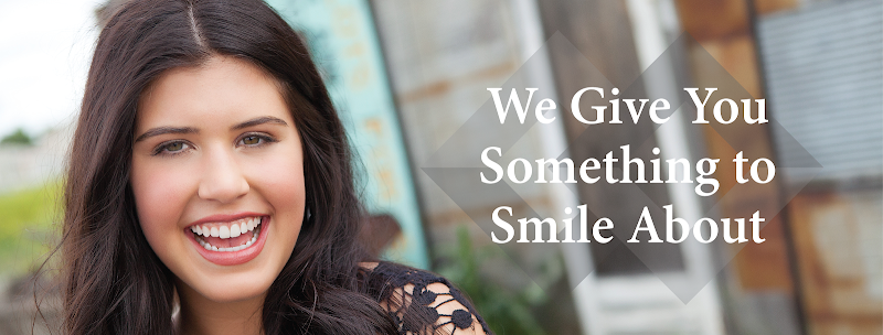 Negocio Olsen Orthodontics