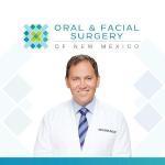 Oral & Facial Surgery Of New Mexico & Dental Implant Center Cosmetic Dentist in Roswell