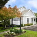 Oregon City Dentistry Cosmetic Dentist in Oregon City