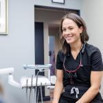 Oregon City Family Dentistry Cosmetic Dentist in Oregon City