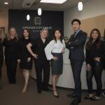 Oregon City Smiles Dental Cosmetic Dentist in Oregon City