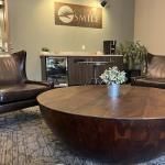 Oregon Smile Care Center Cosmetic Dentist in Salem