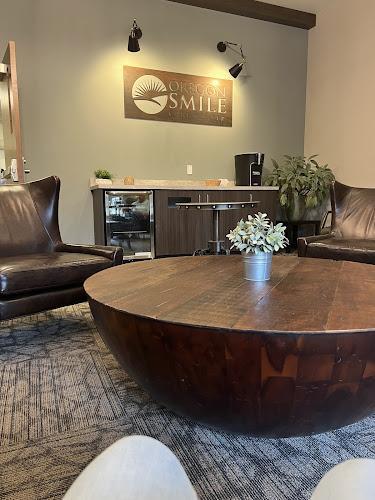 Negocio Oregon Smile Care Center