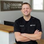 Oregon Wisdom Teeth Cosmetic Dentist in Salem