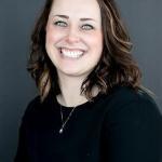 Orn Family Dentistry Cosmetic Dentist in Jamestown