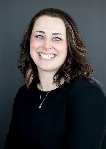 Negocio Orn Family Dentistry