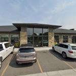 Ostby Orthodontics Cosmetic Dentist in Billings