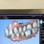 Osuna Dental Care Cosmetic Dentist in Albuquerque