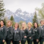 Owens Family Dentistry Cosmetic Dentist in Jackson