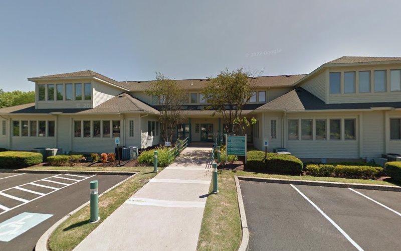 Negocio Oxford Crossing Family & Cosmetic Dentistry