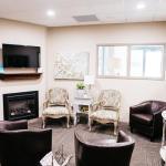 Ozark Comprehensive Dentistry Cosmetic Dentist in Rogers
